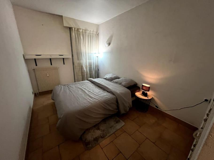 فريسْنْ Appartement Sympa المظهر الخارجي الصورة